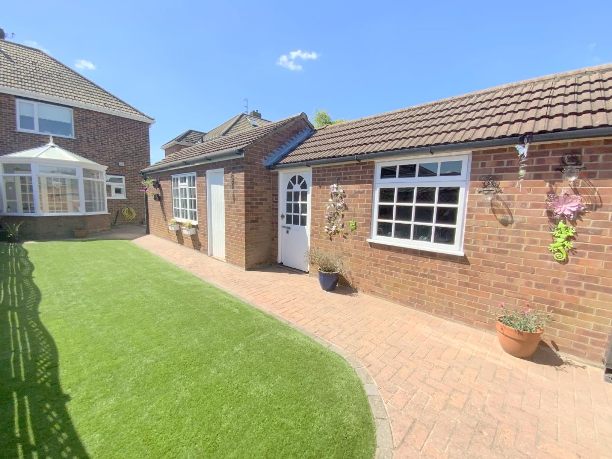 Leading Estate Agents Cleethorpes & Grimsby Argyle